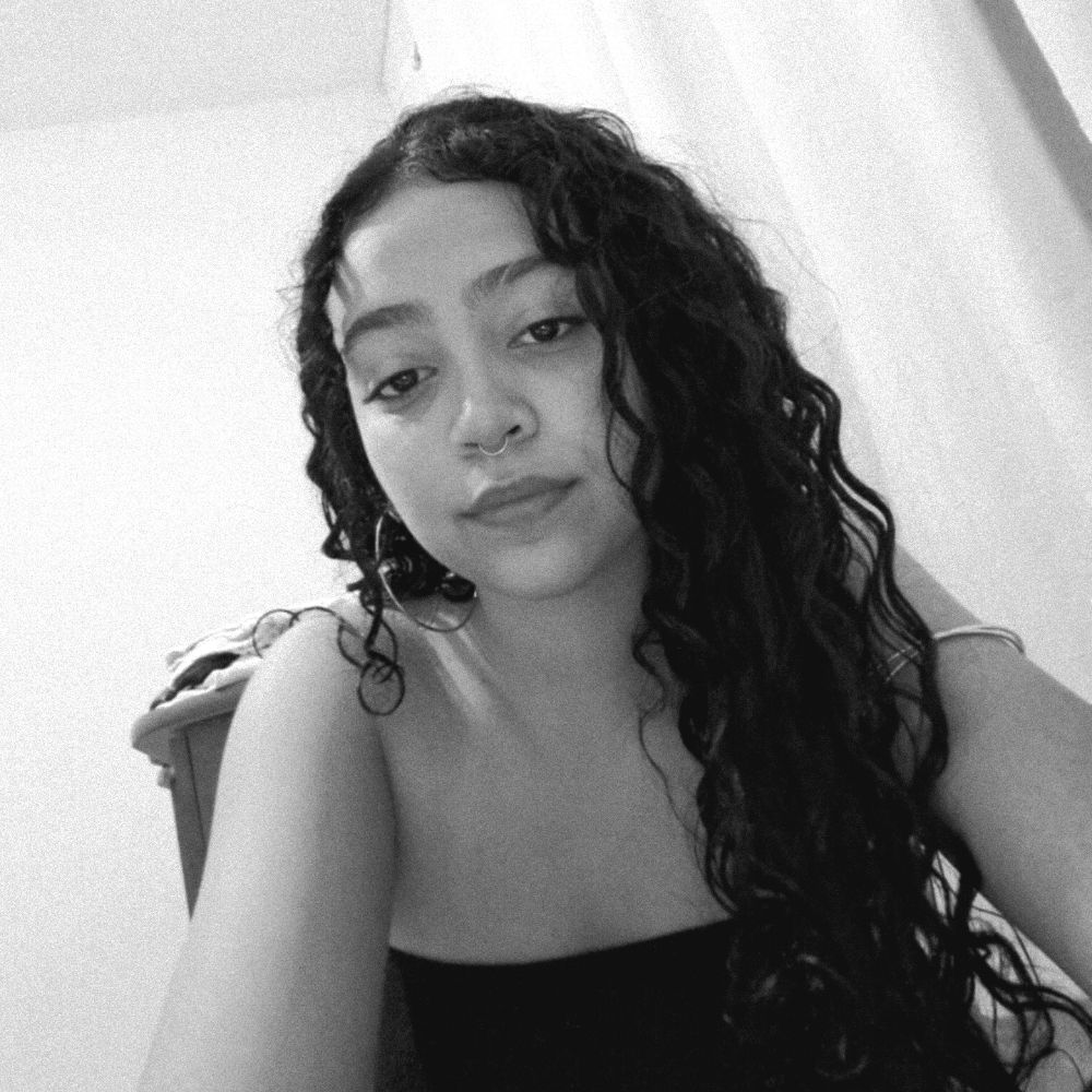 lisboa parda chucra³⁹