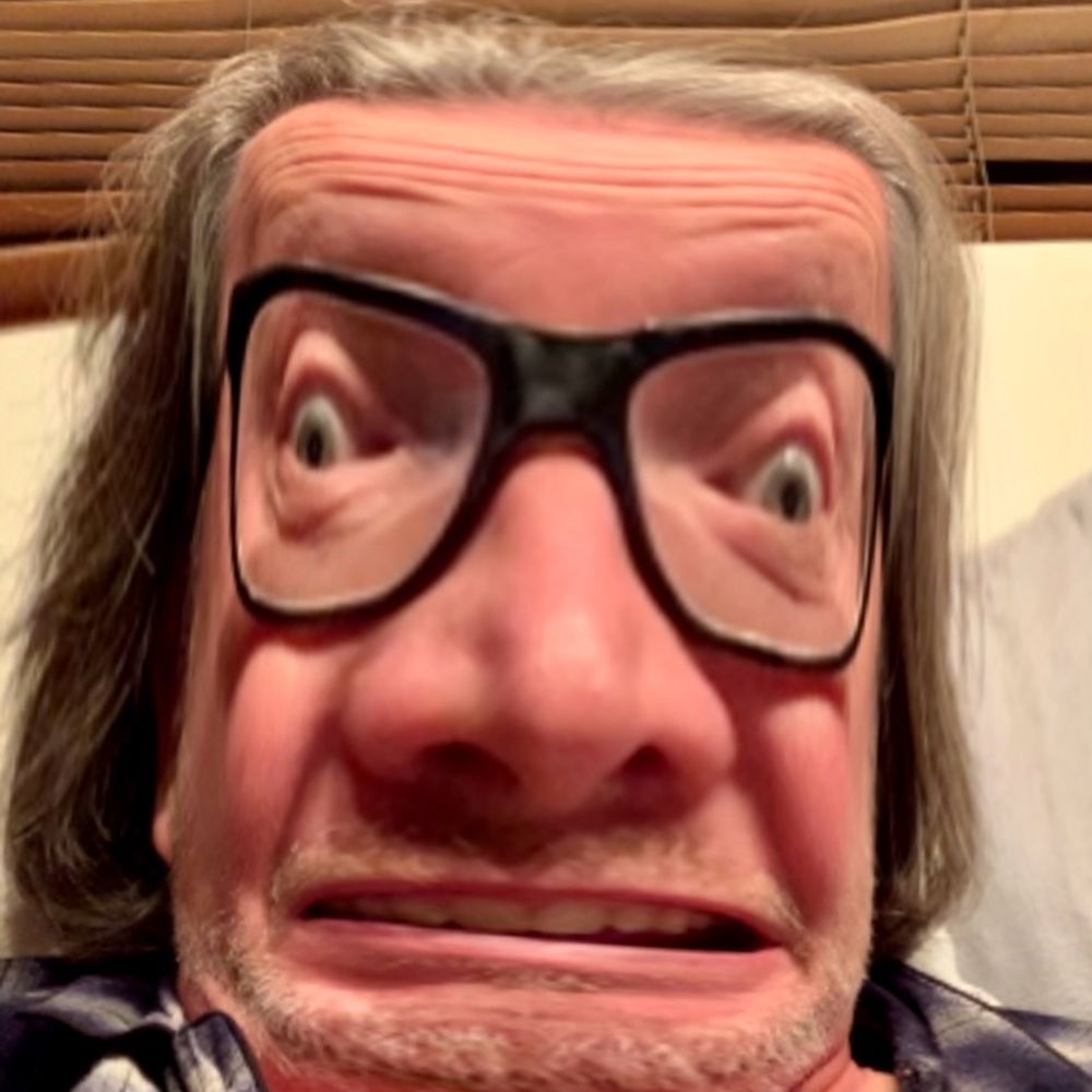 Bor-Jan 