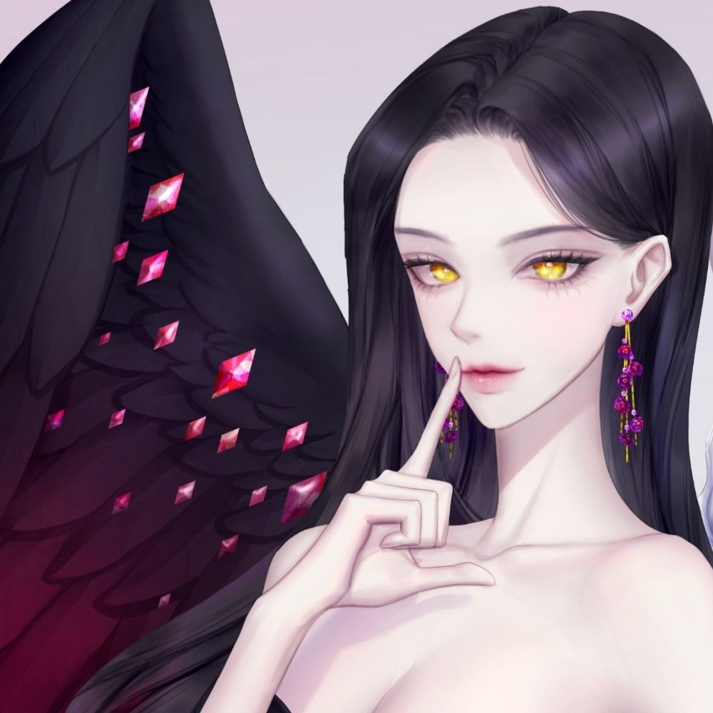 안나