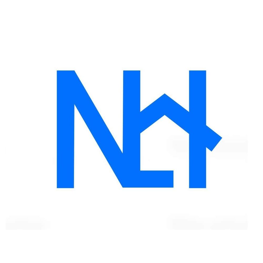 Lelystad Housing