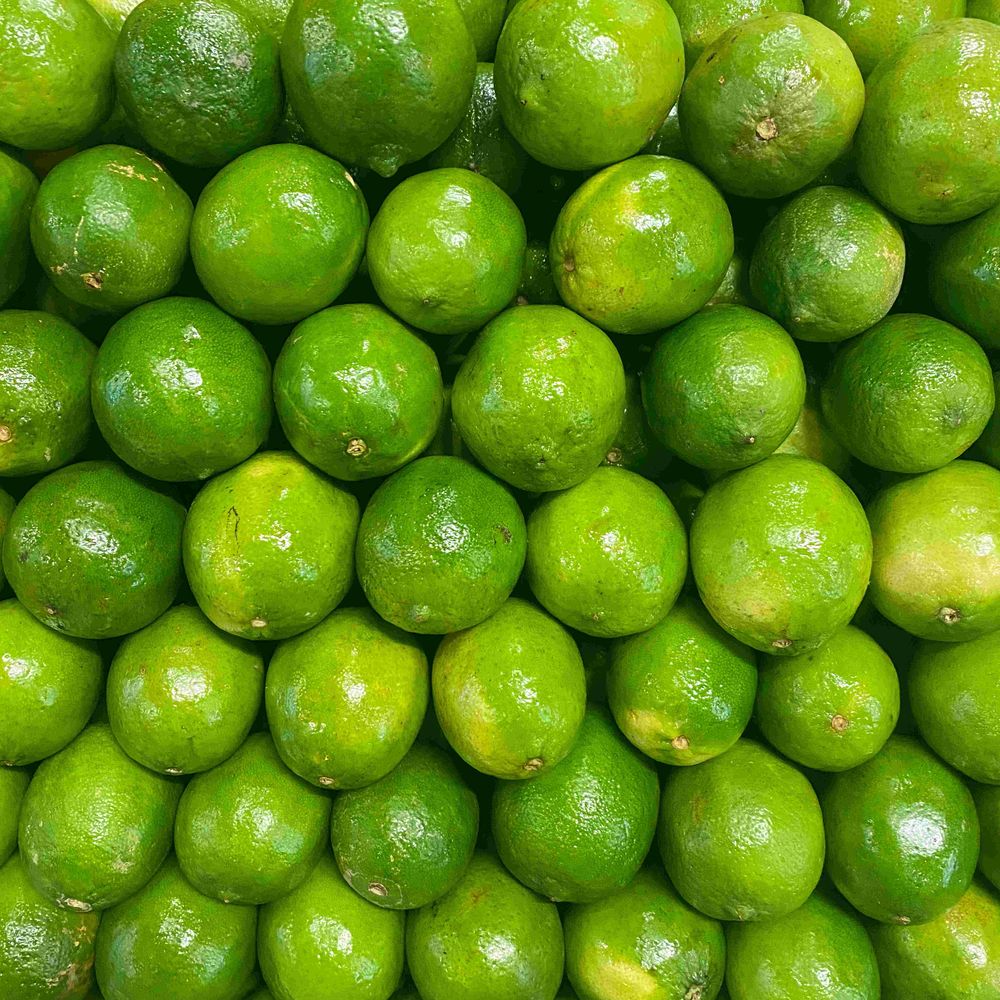limeade lou