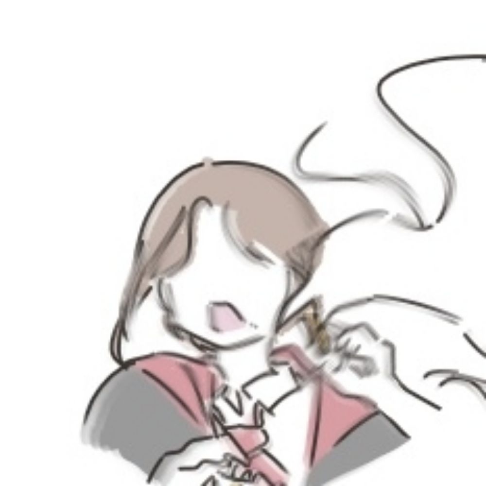 멜