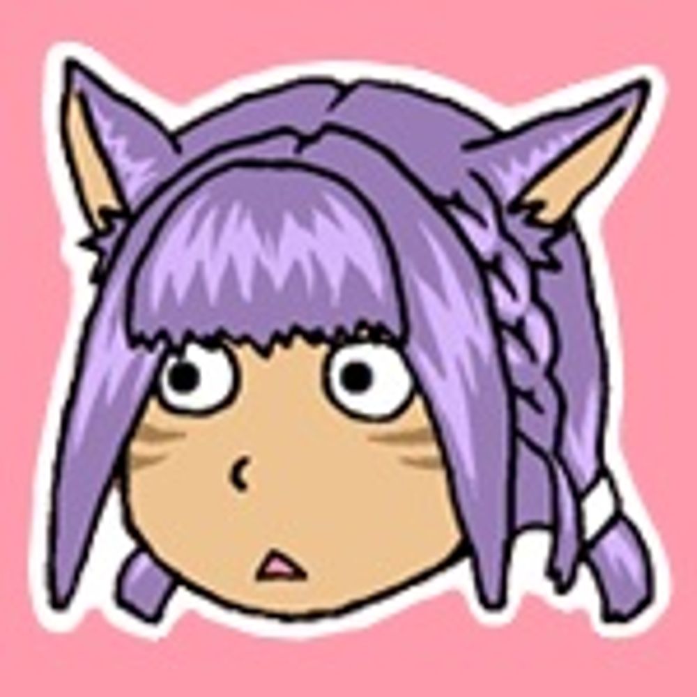cyane_gem