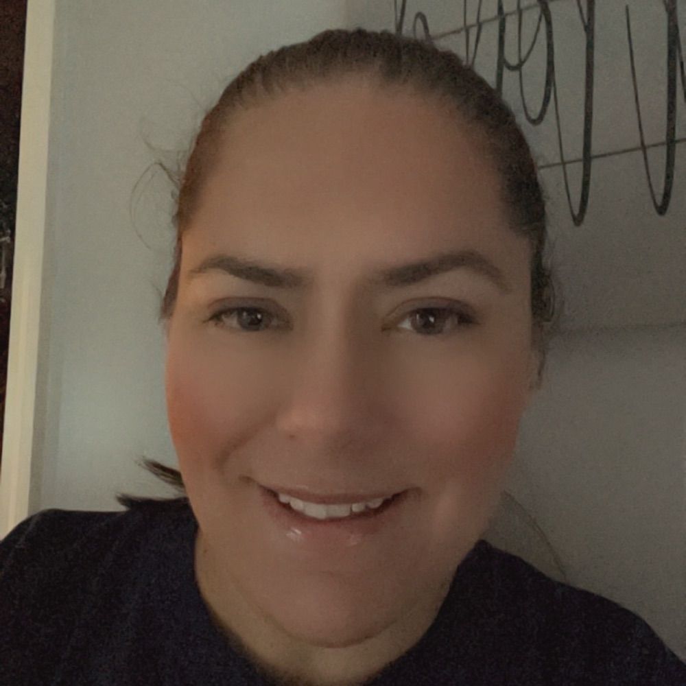 Nicole (Caron) Beaulieu