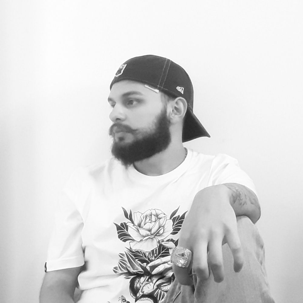 Fabio Trindade