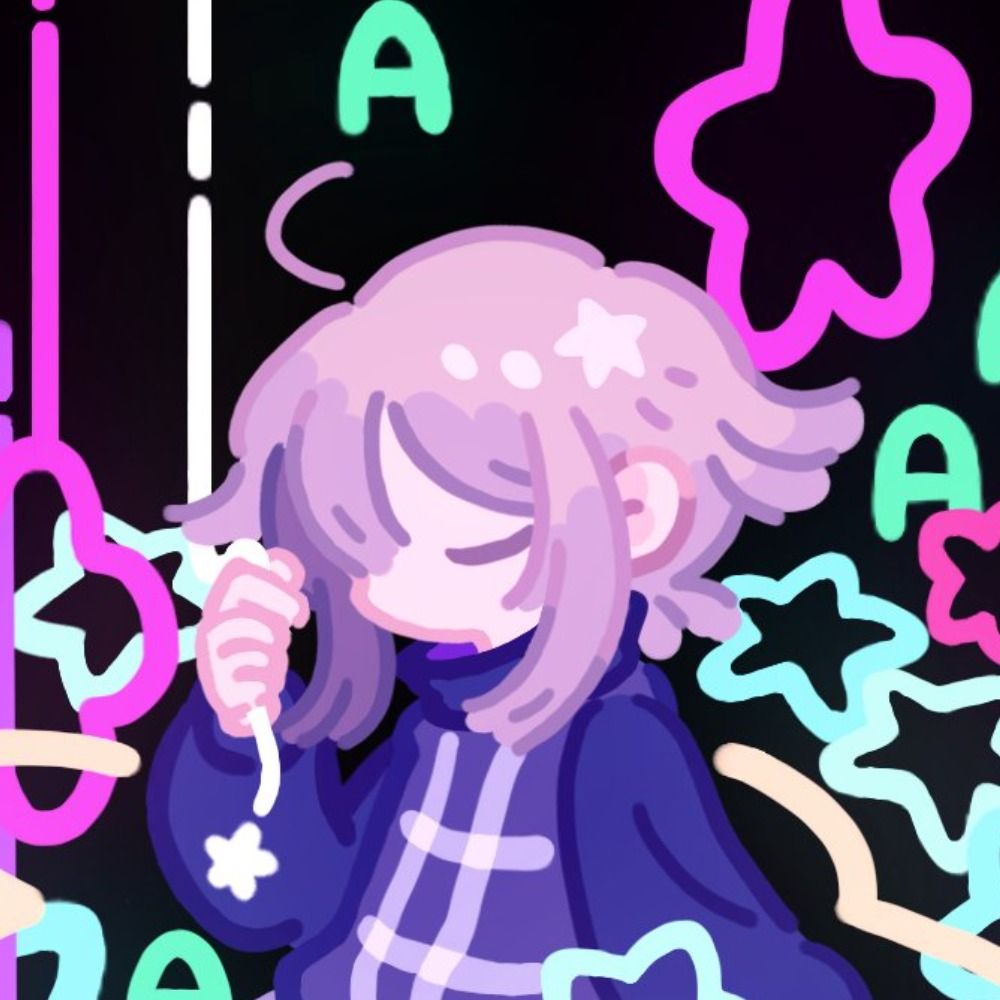 nyawn