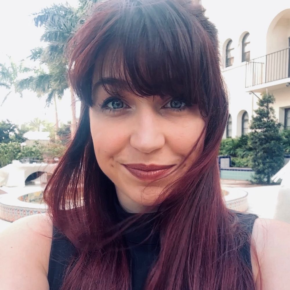 Kaitlyn M. Esposito