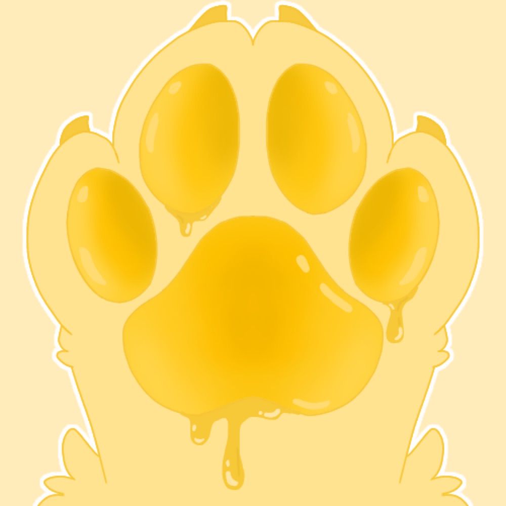 Aliyah 🍯HoneyBeansArt🍯