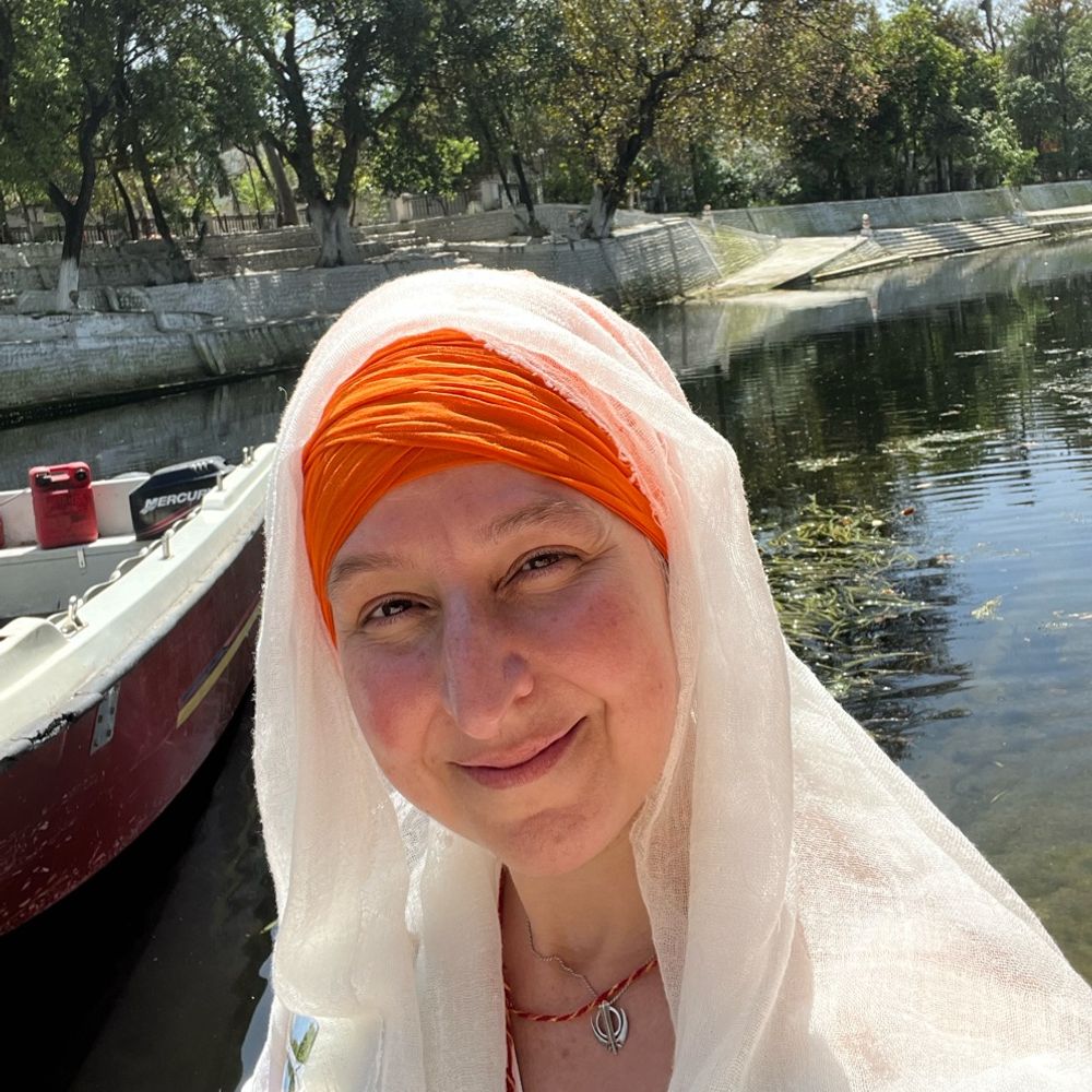 Jaskaram