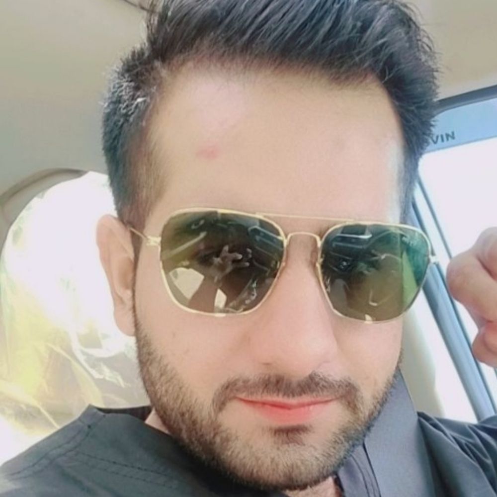 DrNaseerullahkhan