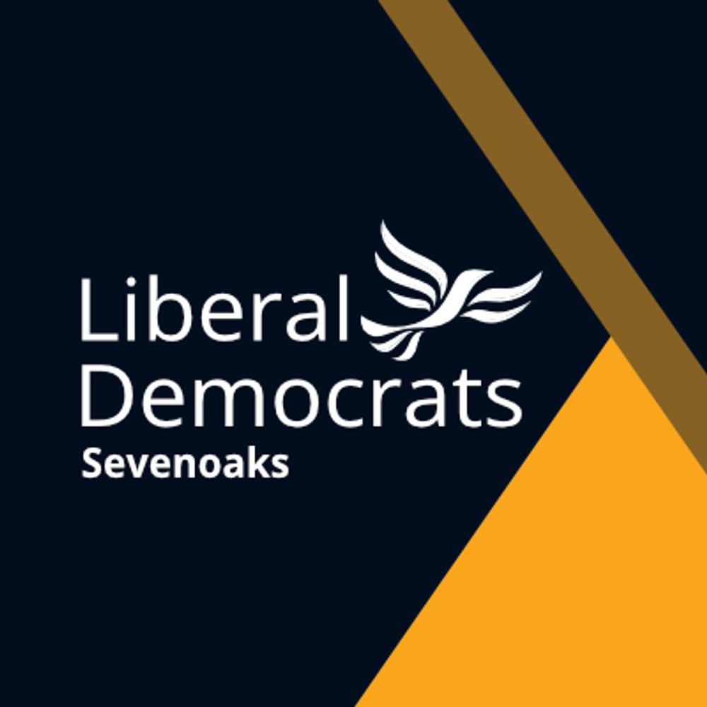 Sevenoaks, Dartford and Gravesham Liberal Democrats