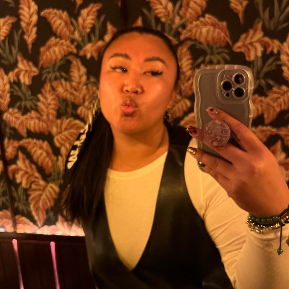 michellesteez