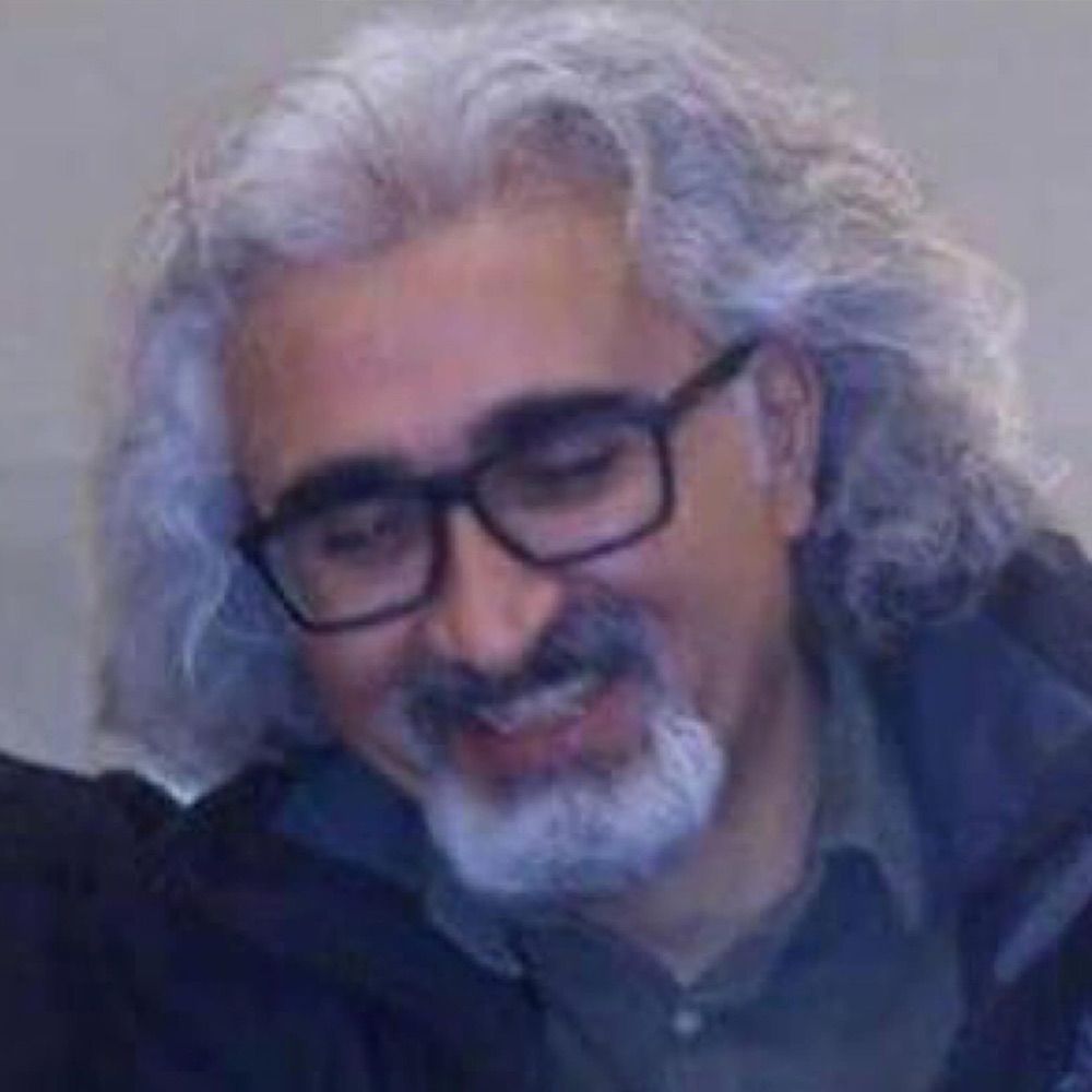 Adnan Tataroğlu