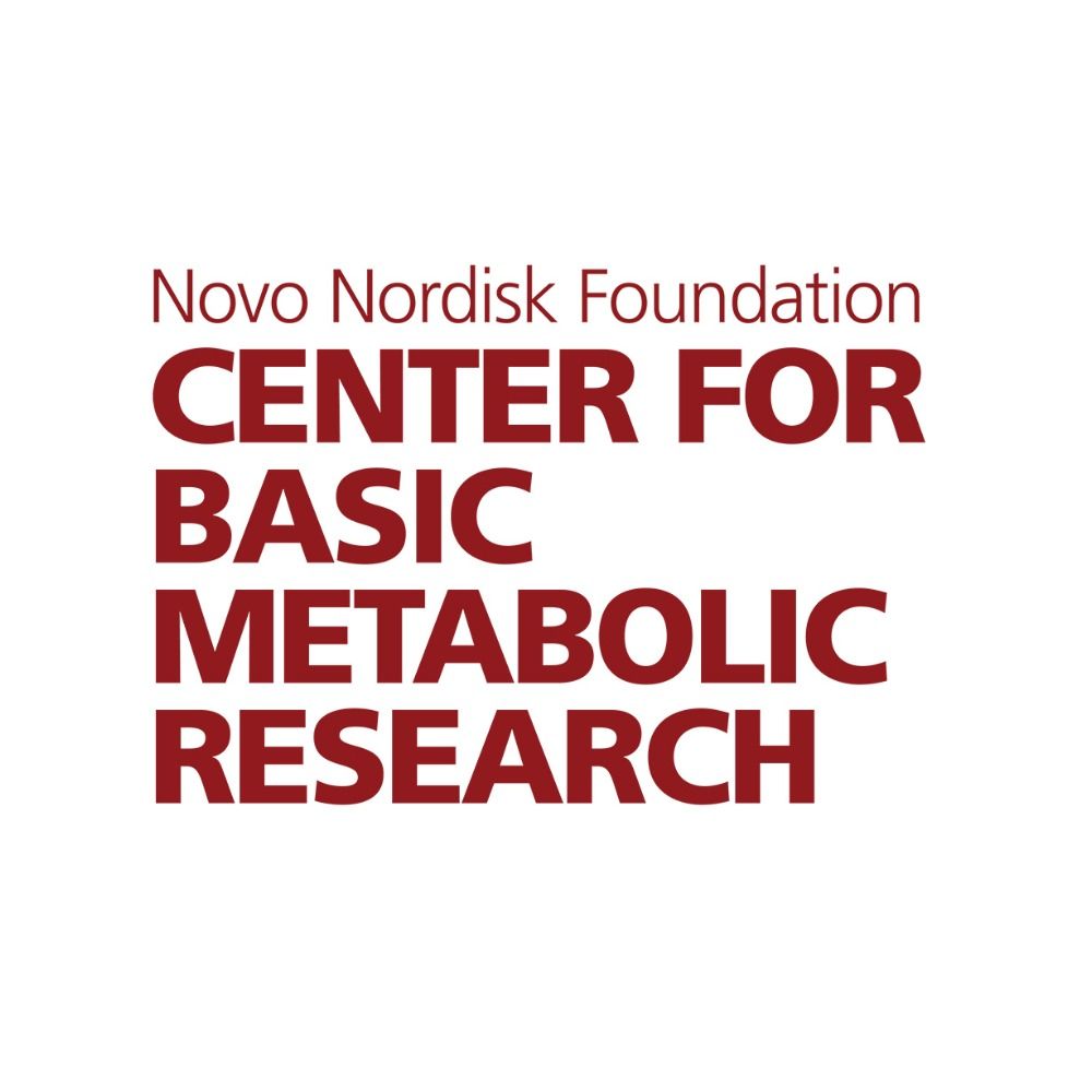 NNF Center for Basic Metabolic Research