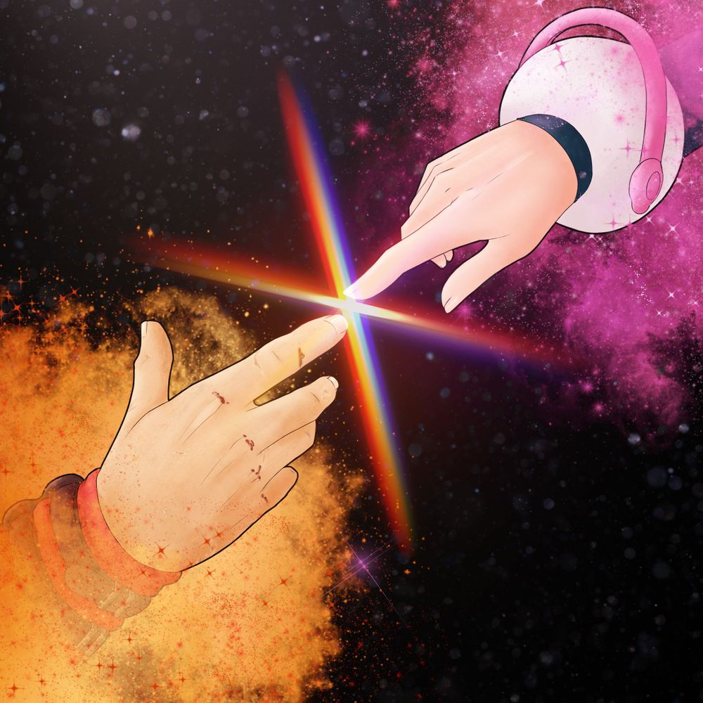Kacchako BB 2026: COMING SOON