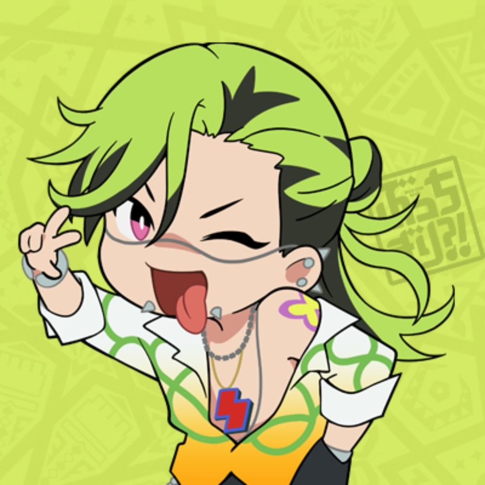 金吾ハラダ