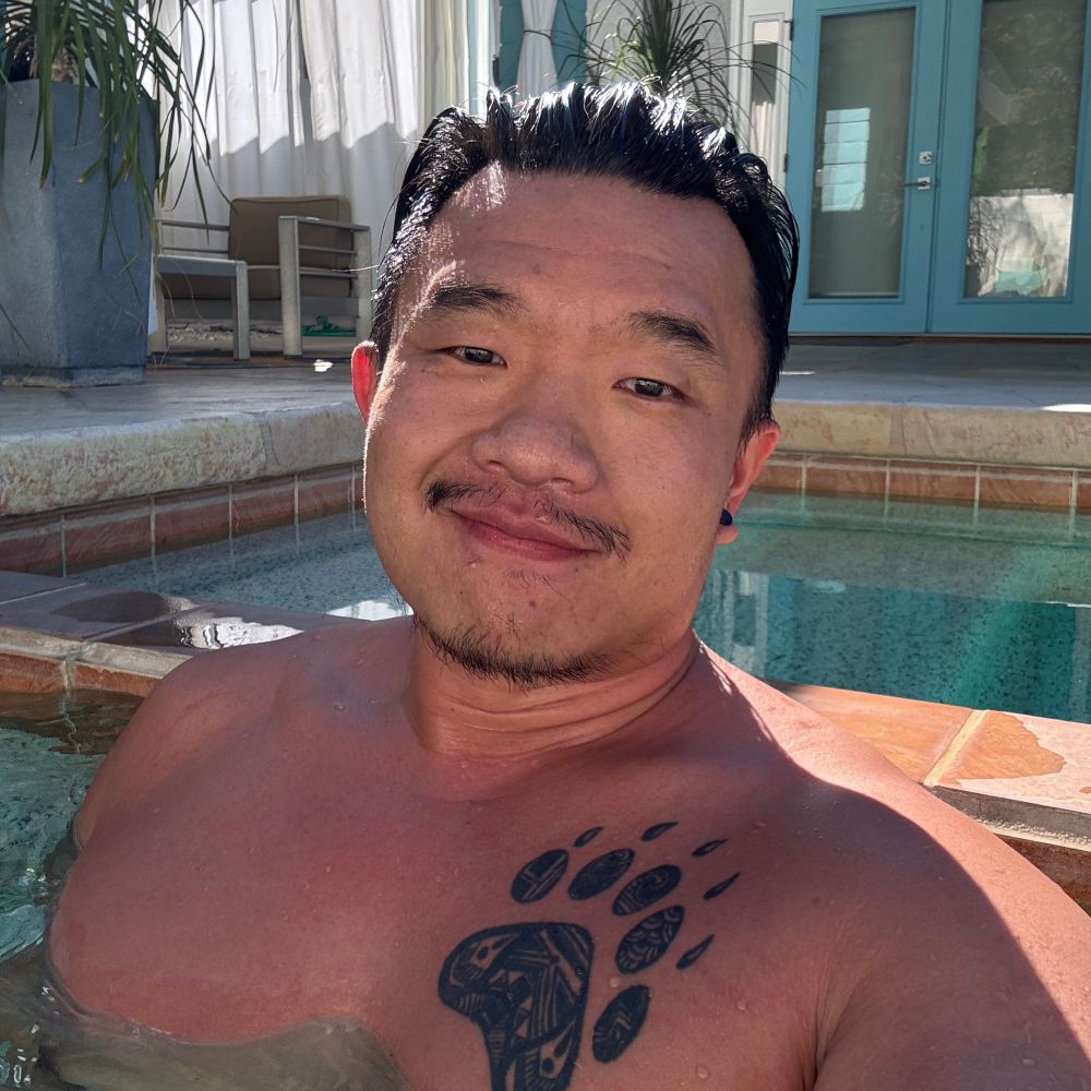 BeefyPhoBoi