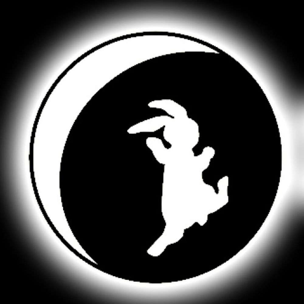 Dancing Rabbit Ecovillage