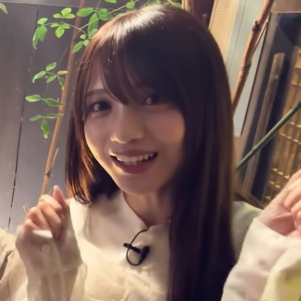 瀬戸澪音🎀 咲かせた花は1つでも，力を合わせて花束に!【赤式界隈】