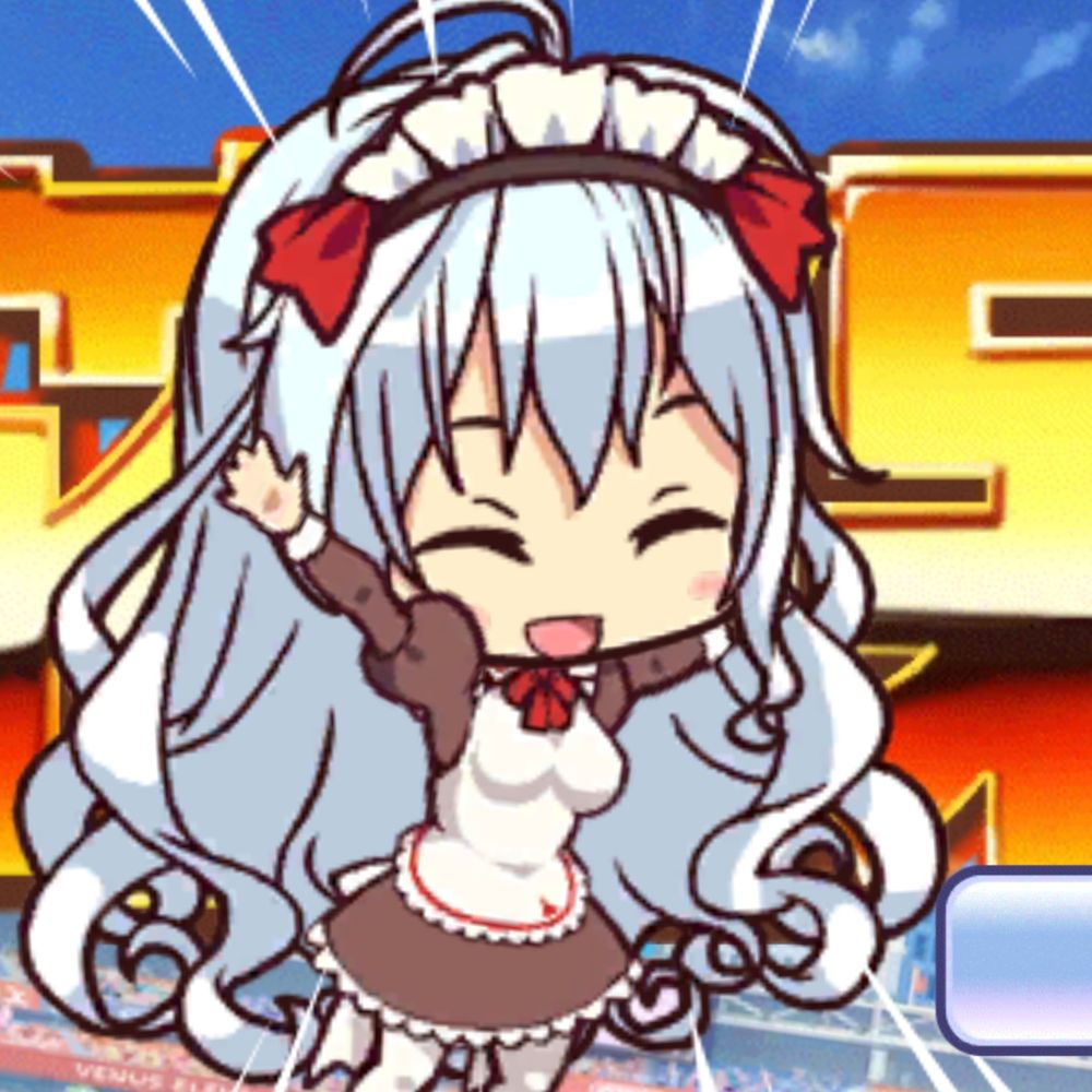 シュウ@
