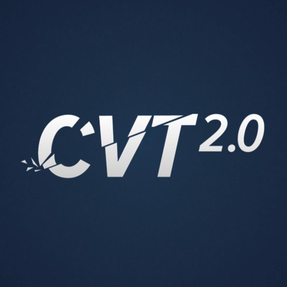Ça va trancher 2.0