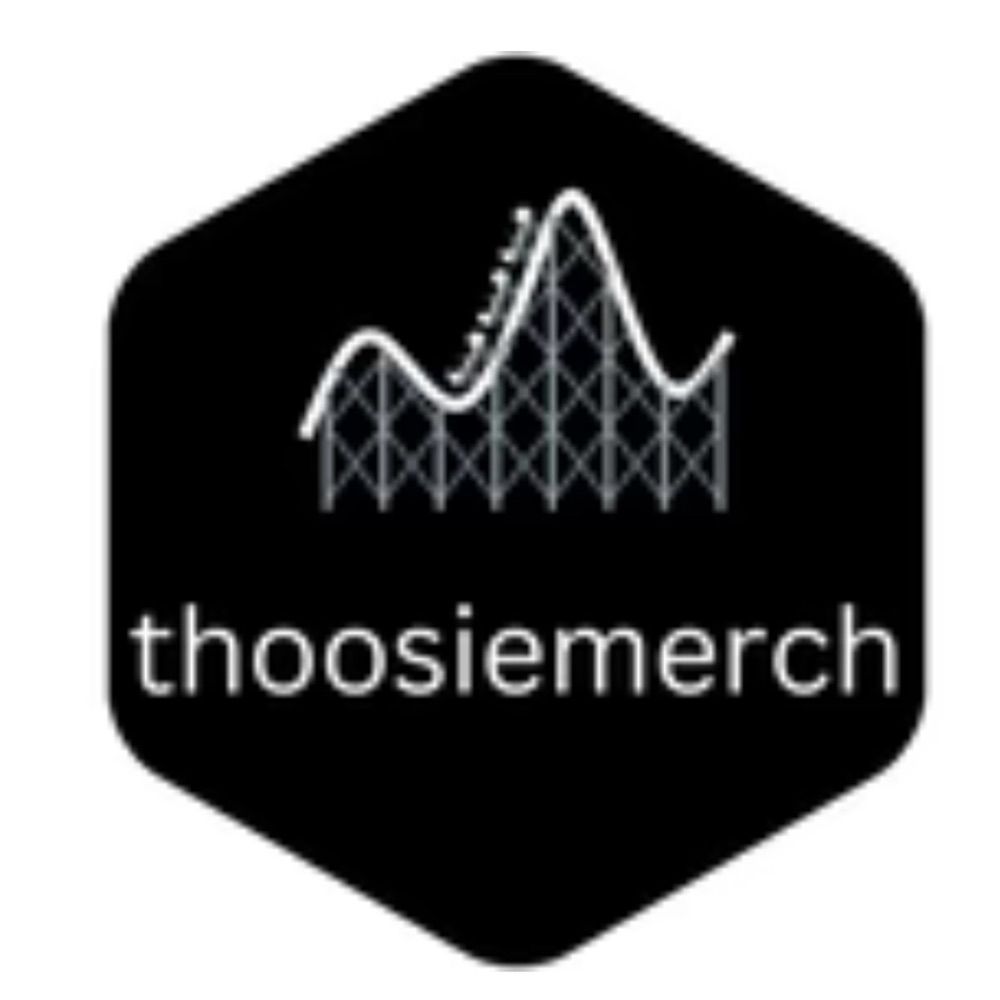 ThoosieMerch