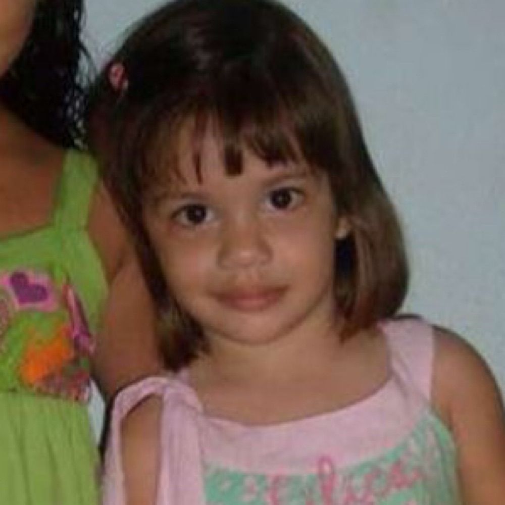 hysa flor