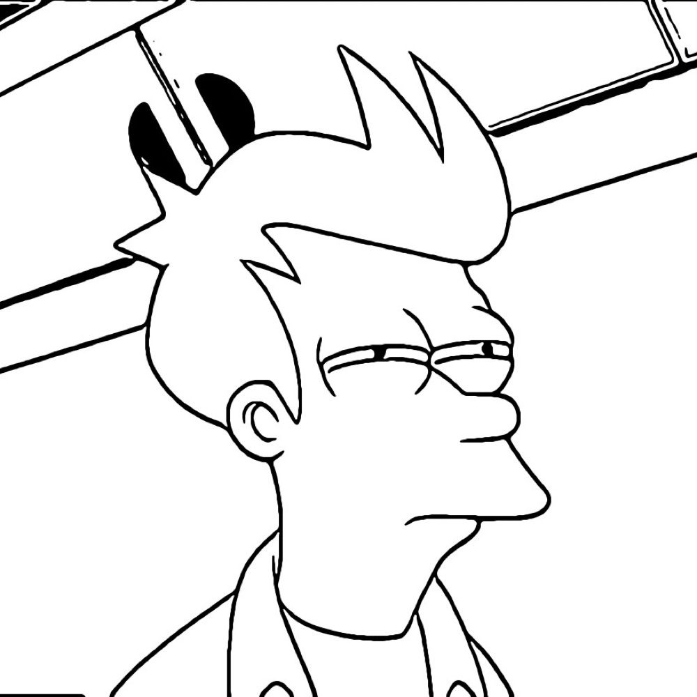 Scott