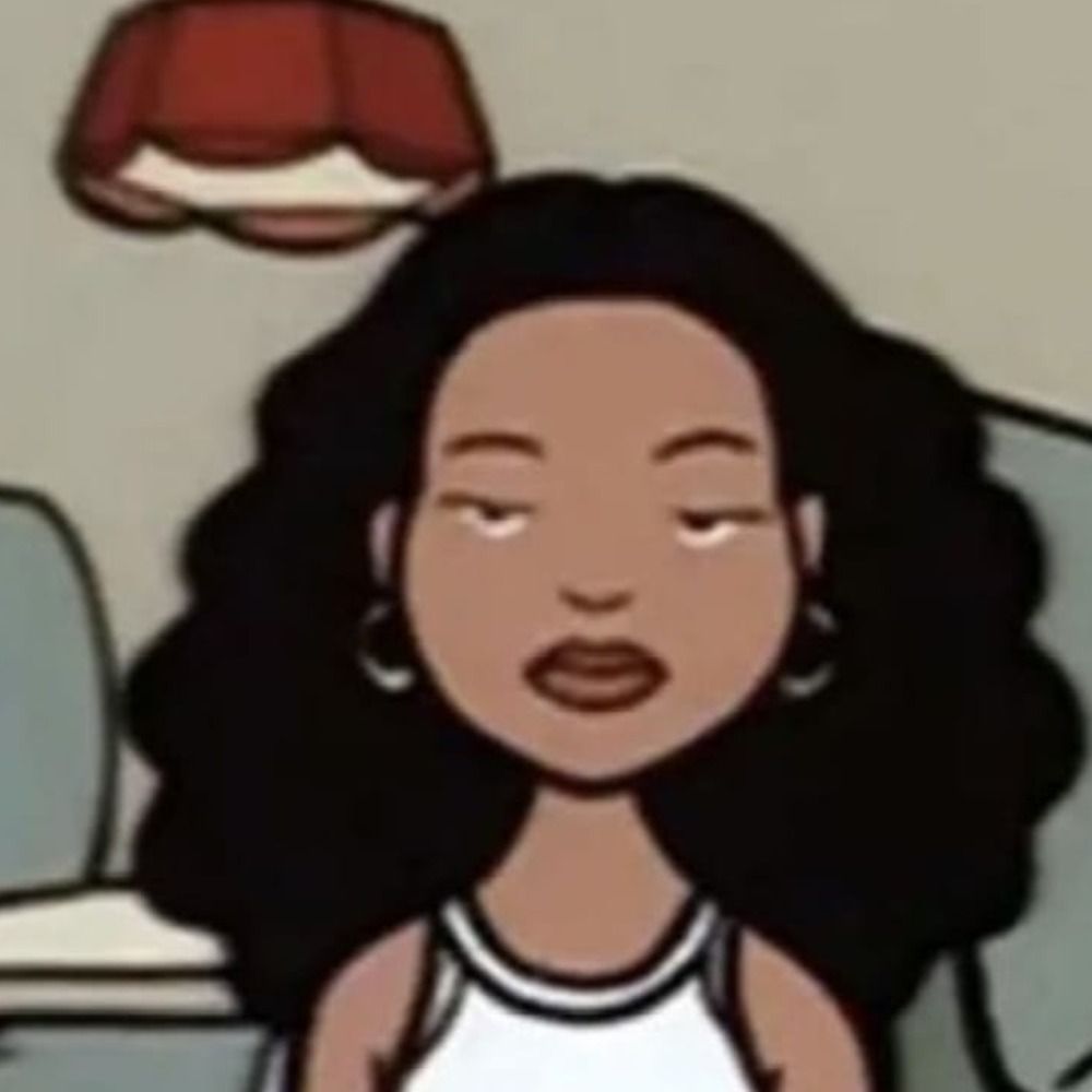 Larissa