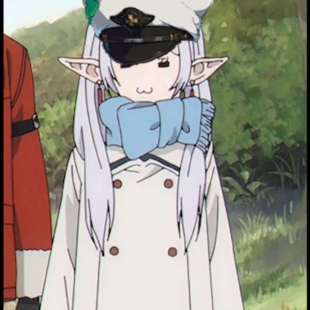 Alexiad