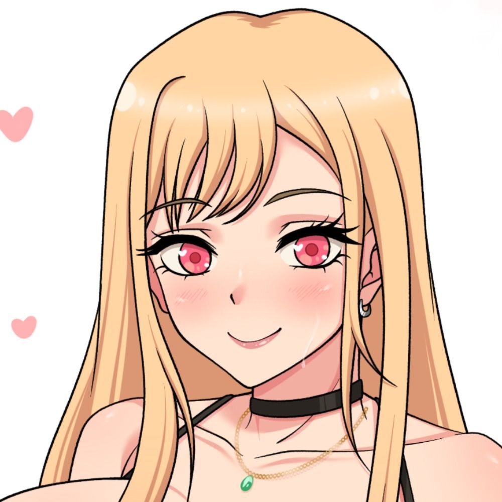 maelarrah.bsky.social