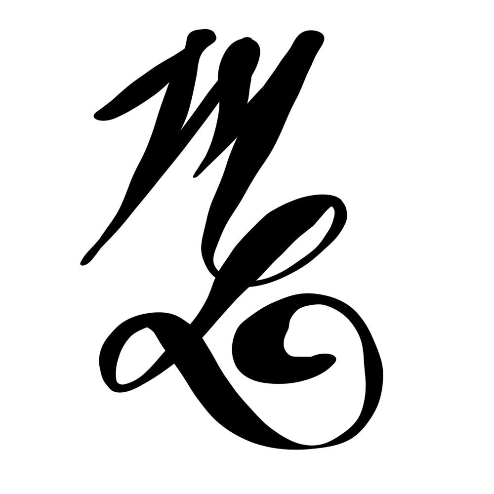 natasha khiev | mightyloom