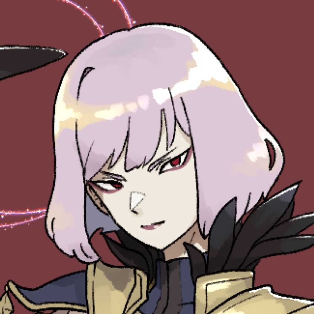 エビ(ライネル)