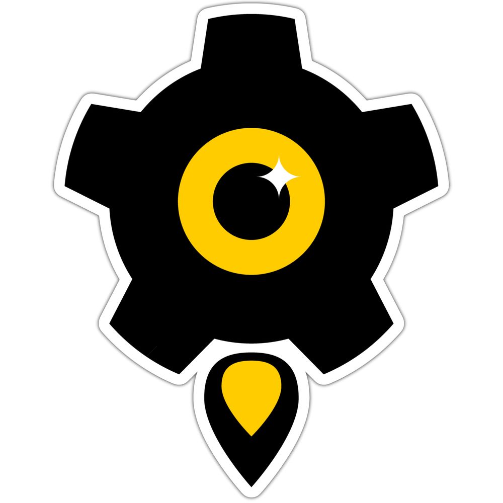 Sprocket Games