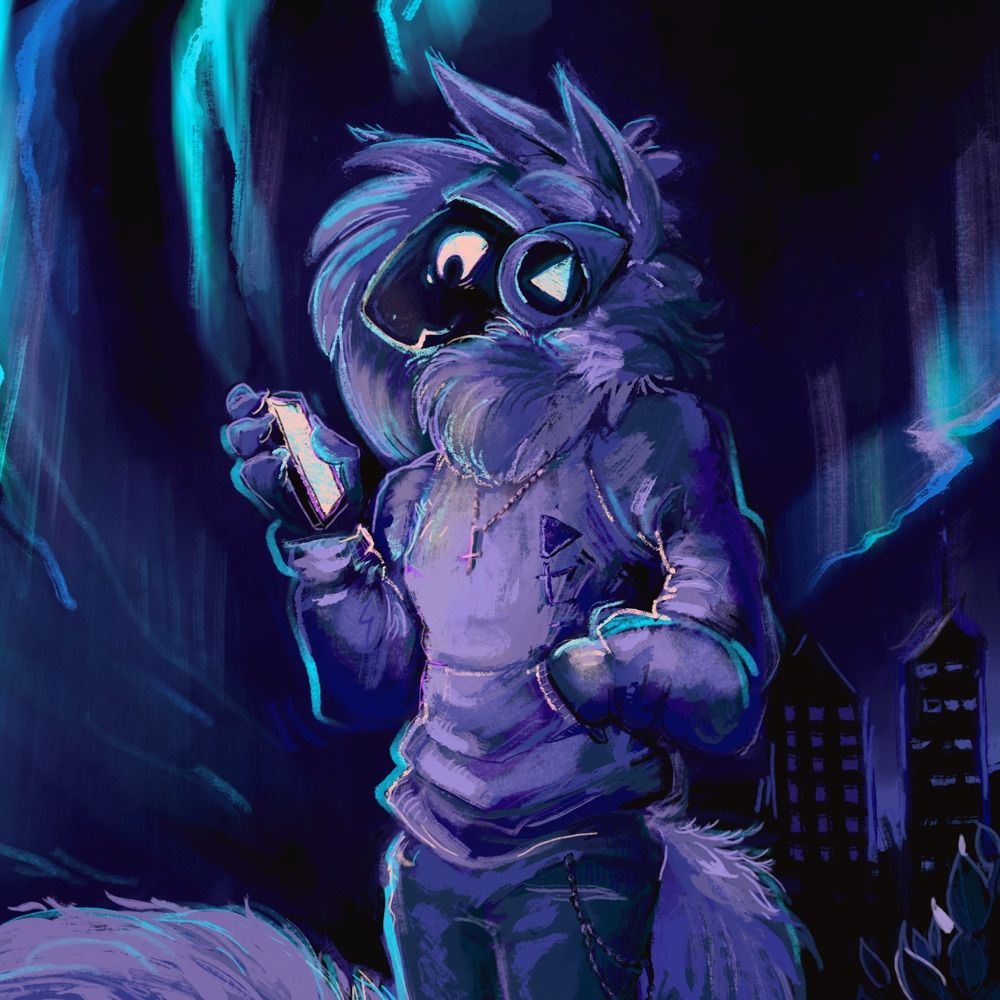 Xenith