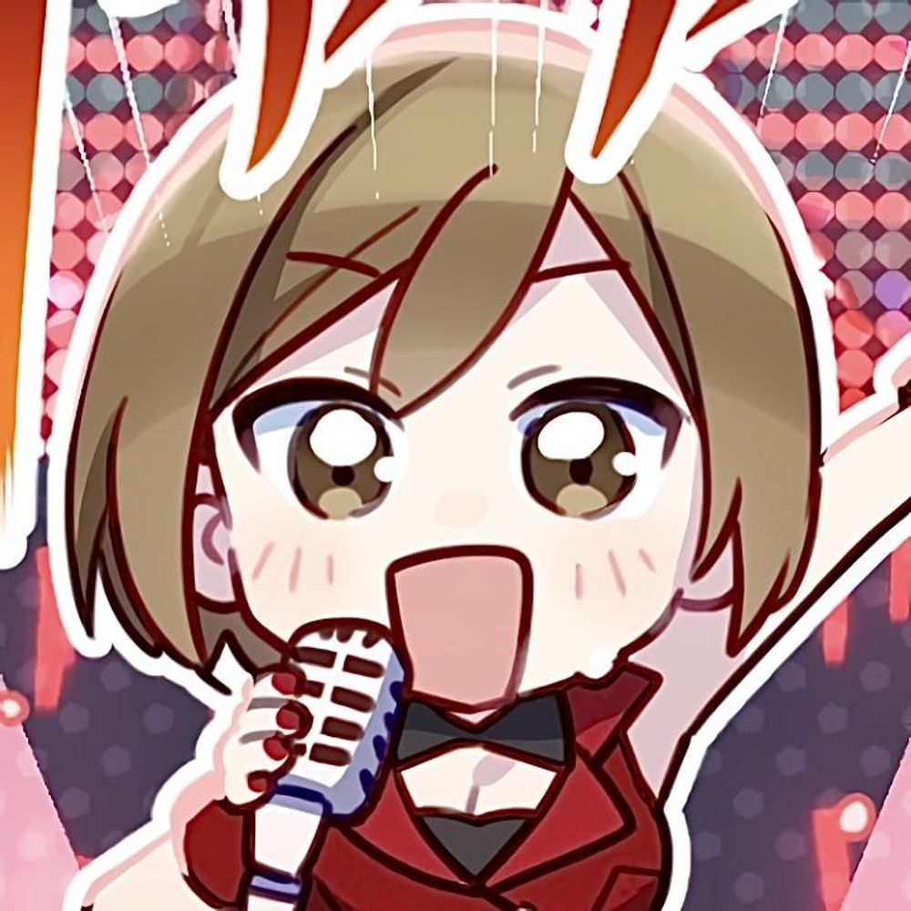 ℳ𝐄𝐈𝐊𝐎 .ᐟ