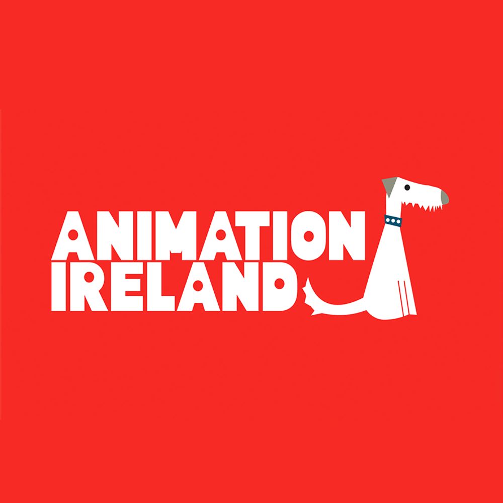 Animation Ireland