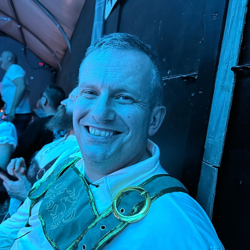 Martin L