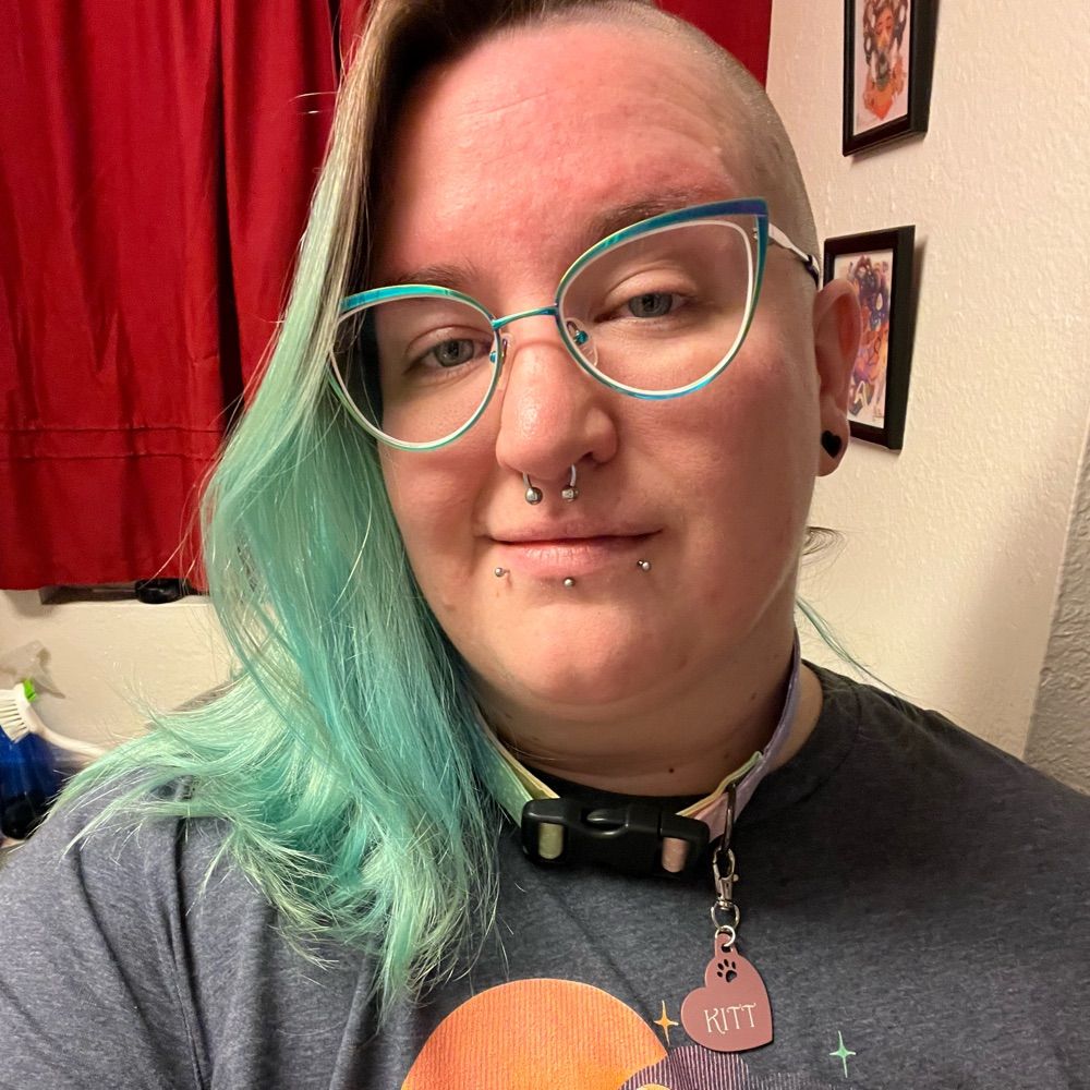 🦕Professional Boiwife🦕