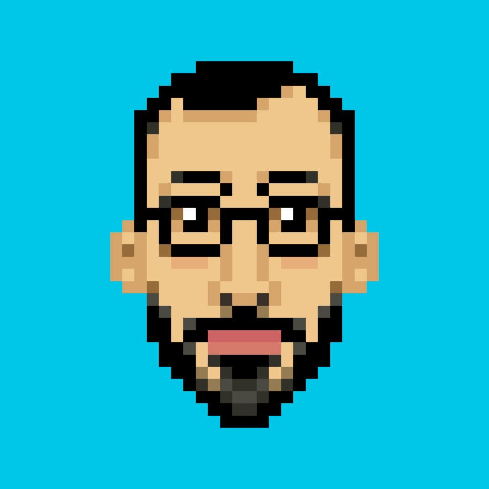 Retromantis