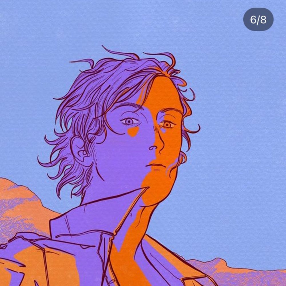 Theo Dorato