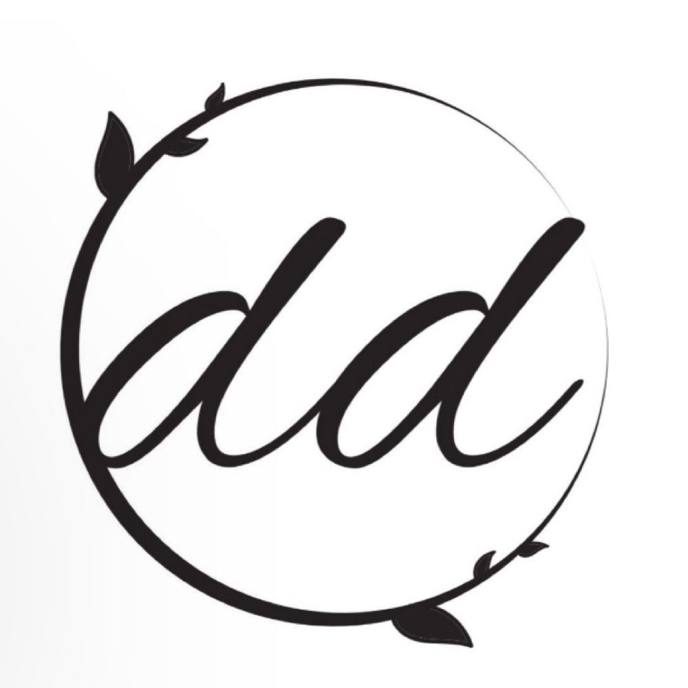 DibbleDaBBBle