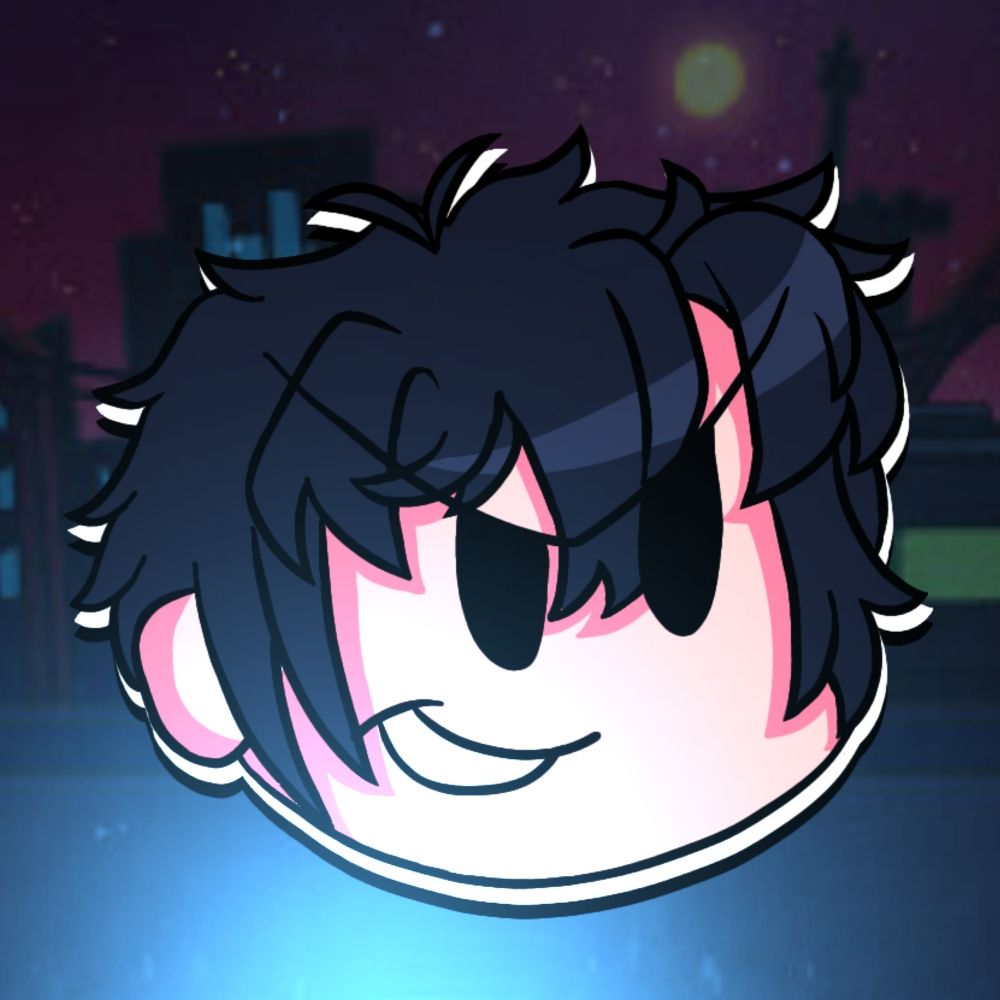 Tio Tsuki