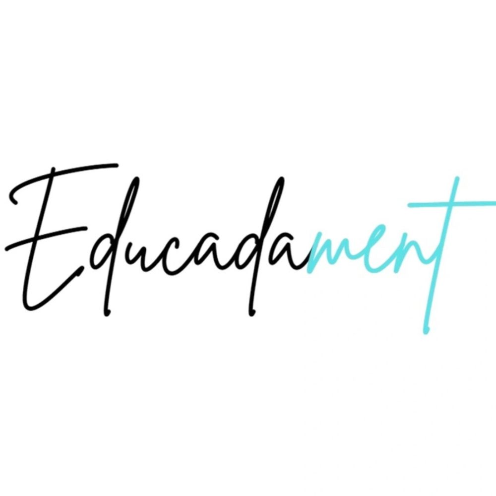 Educadament