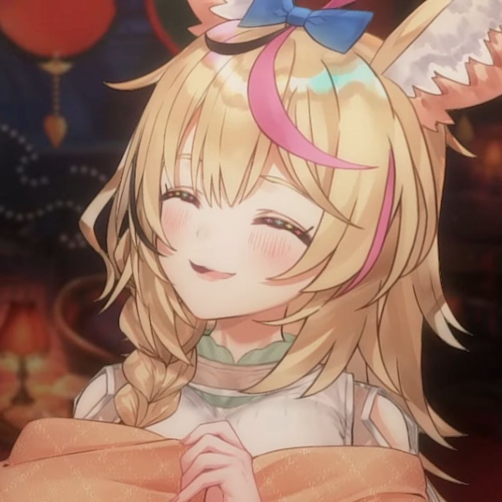 かものはし🏮🌙@ガチャ王
