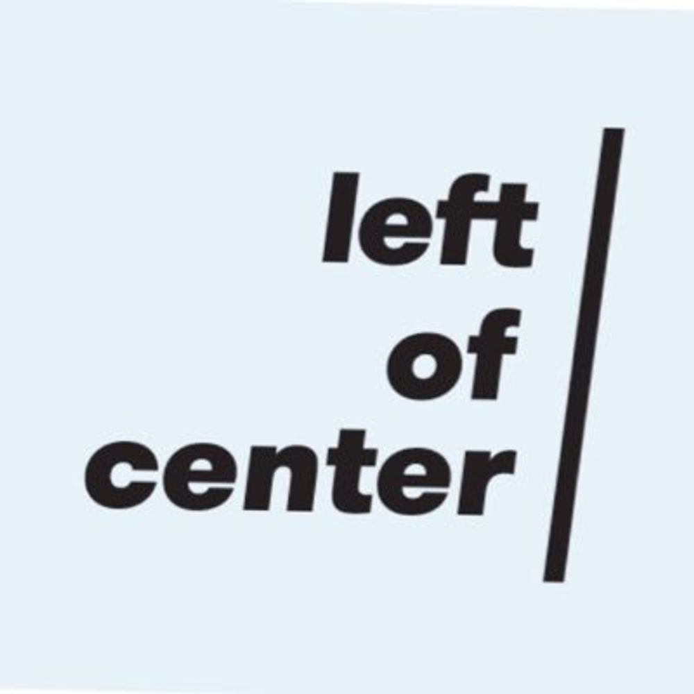 LeftofCenter