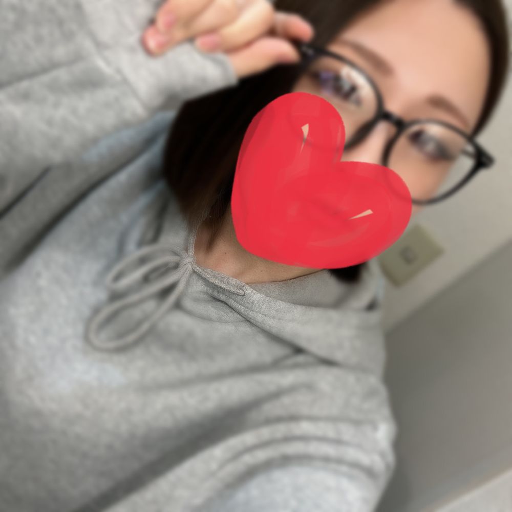 ちぃ