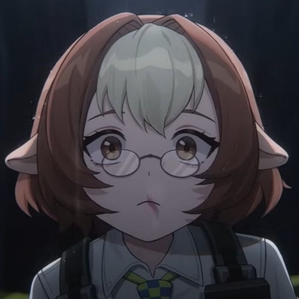 Mori.star_