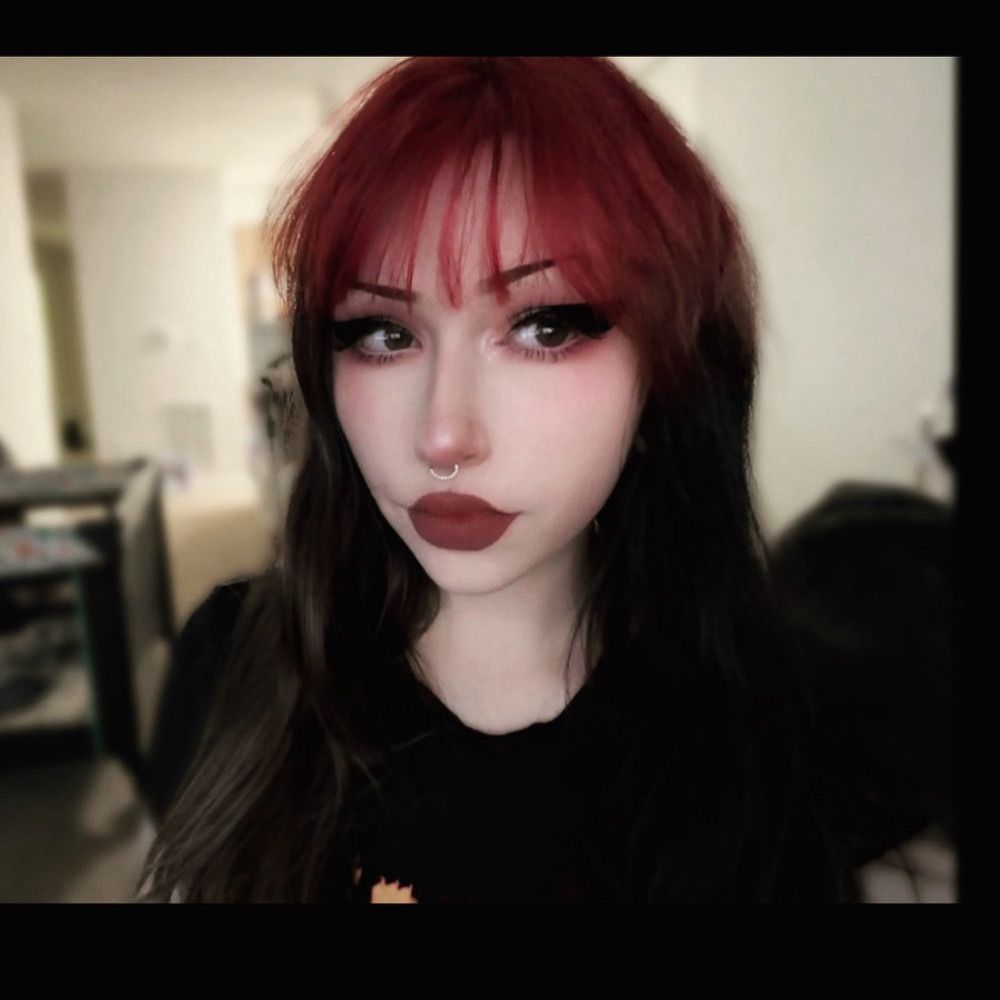 🖤Chey🖤
