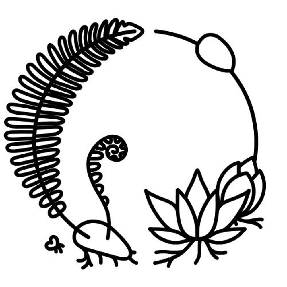 FlagLab